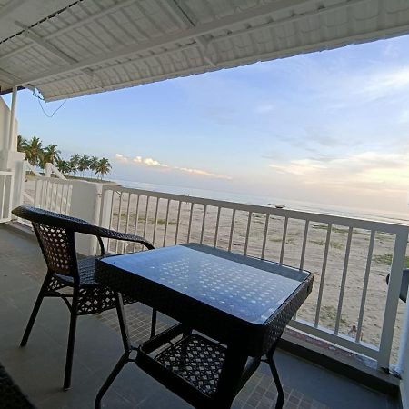 Pd Paradise Lagoon North B-L5-2 Port Dickson Exterior foto