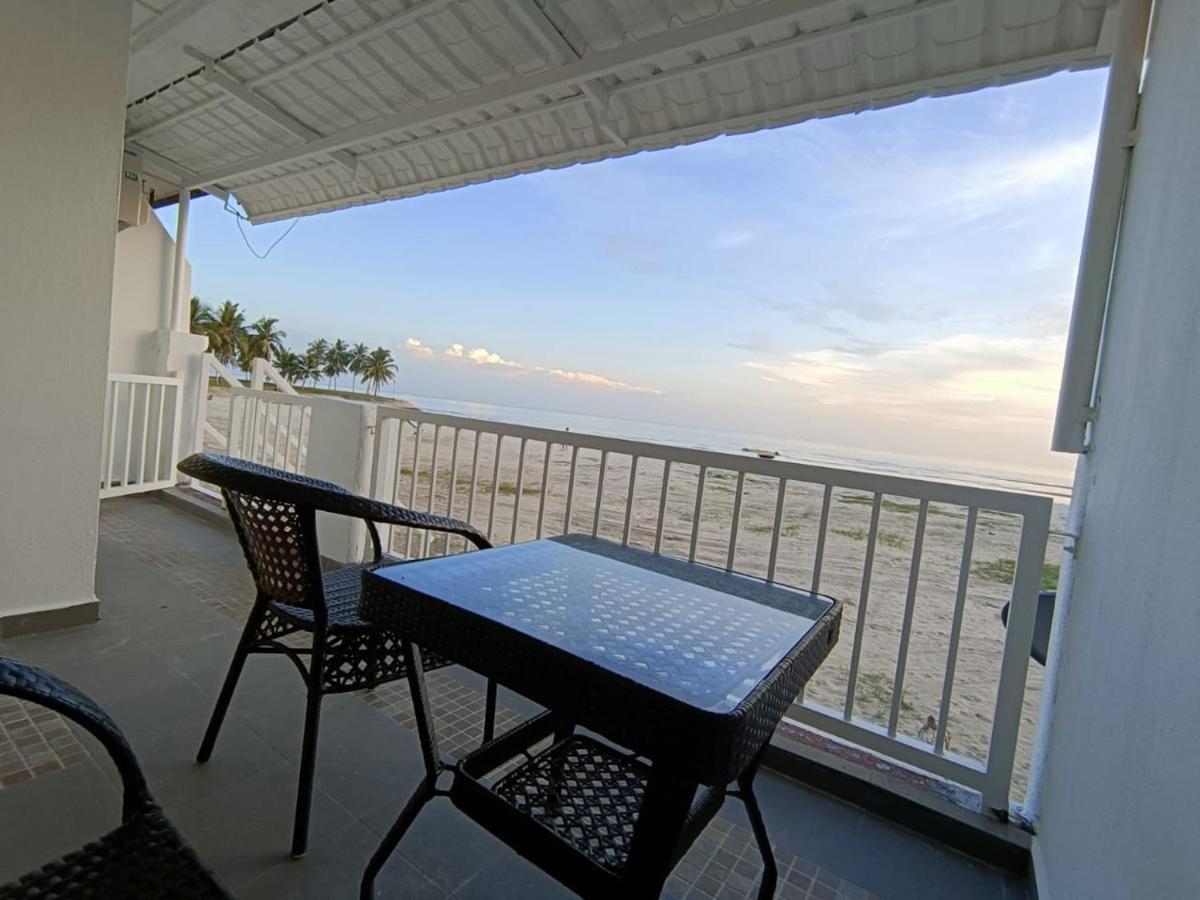 Pd Paradise Lagoon North B-L5-2 Port Dickson Exterior foto